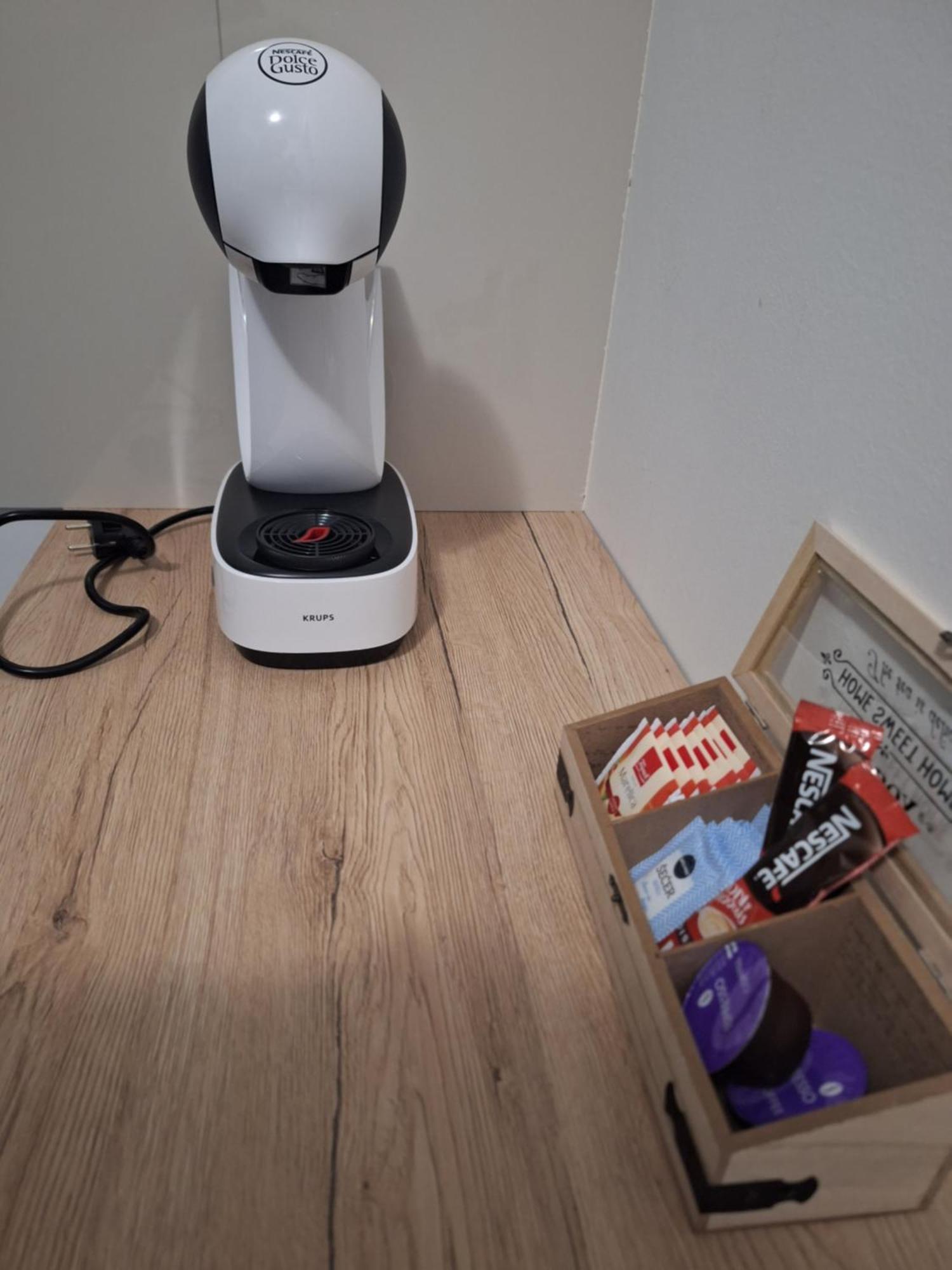 Apartman Angel 오시예크 외부 사진